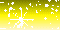 Glitters wallpapers