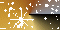 Glitters wallpapers