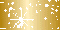 Glitters wallpapers