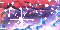 Glitters wallpapers