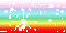 Glitters wallpapers