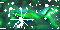 Glitters wallpapers