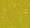Glitters wallpapers