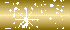 Glitters wallpapers