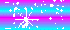 Glitters wallpapers