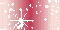 Glitters wallpapers