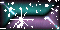 Glitters wallpapers