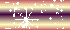 Glitters wallpapers
