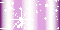 Glitters wallpapers