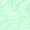Green wallpapers