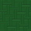 Green wallpapers
