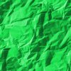 Green wallpapers