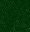 Green wallpapers