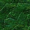 Green wallpapers