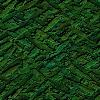 Green wallpapers