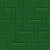 Green wallpapers
