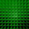 Green wallpapers