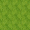 Green wallpapers