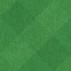 Green wallpapers