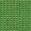 Green wallpapers