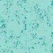 Green wallpapers