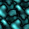 Green wallpapers