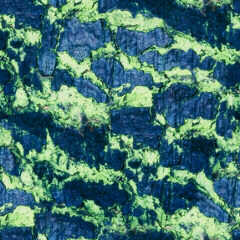 Green wallpapers