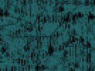Green wallpapers