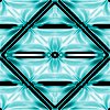 Green wallpapers
