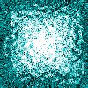 Green wallpapers