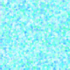 Green wallpapers