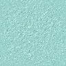 Green wallpapers