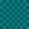 Green wallpapers