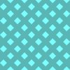 Green wallpapers