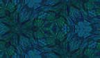 Green wallpapers