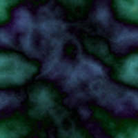 Green wallpapers