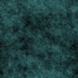 Green wallpapers