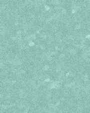 Green wallpapers