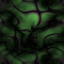 Green wallpapers