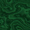 Green wallpapers