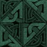 Green wallpapers