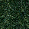 Green wallpapers