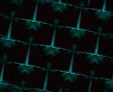 Green wallpapers