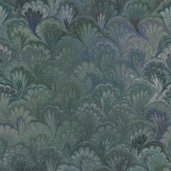 Green wallpapers