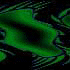 Green wallpapers