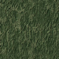 Green wallpapers