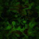 Green wallpapers