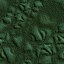 Green wallpapers