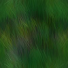 Green wallpapers