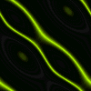 Green wallpapers